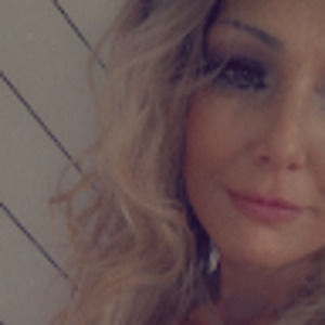 Meet your Posher, Shell